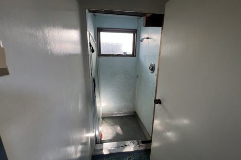 Photo of property in 6 Hartgill Crescent, Dannevirke, 4930