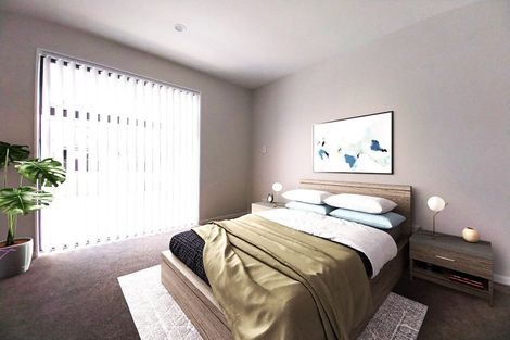 Photo of property in 22 Huri Street, Mangere Bridge, Auckland, 2022