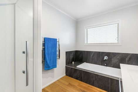 Photo of property in 2 Pams Way, Pokeno, 2471