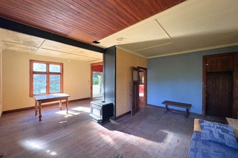 Photo of property in 12 Glendining Road, Wairoa, 4197
