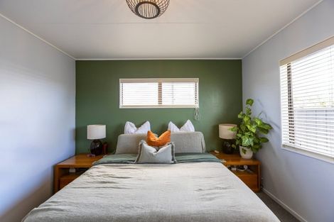 Photo of property in 17a Geddis Avenue, Maraenui, Napier, 4110