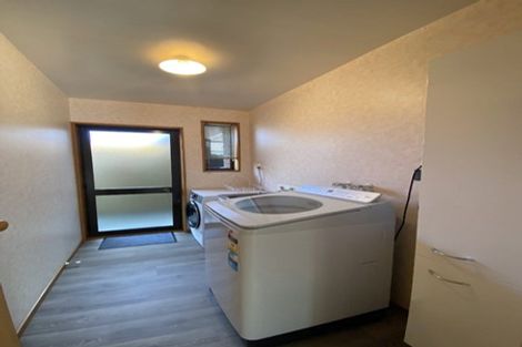 Photo of property in 2/12 Dumfries Drive, Hei Hei, Christchurch, 8042