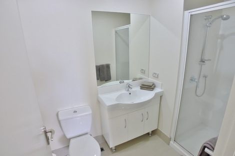 Photo of property in 421/26 Remuera Road, Newmarket, Auckland, 1050