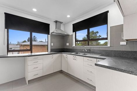 Photo of property in 40 Hood Street, Ngongotaha, Rotorua, 3010