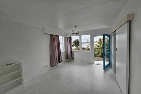 Photo of property in 1/28 Bell Street, Whanganui, Wanganui, 4500