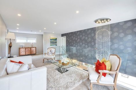 Photo of property in 1c Puriri Street, Takapuna, Auckland, 0622