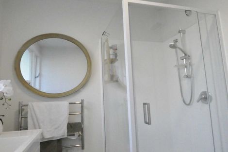 Photo of property in 3/76 Bishop Street, St Albans, Christchurch, 8014