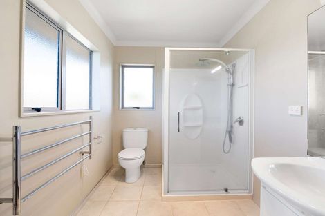 Photo of property in 53a Henderson Street, Whakatane, 3120