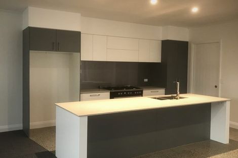 Photo of property in 19 William Paul Street, Cambridge, 3434