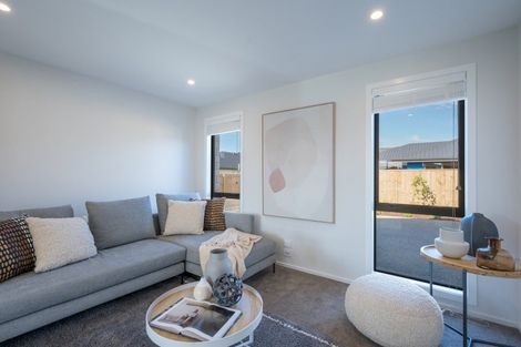 Photo of property in 10 Lampton Street, Richmond, 7020