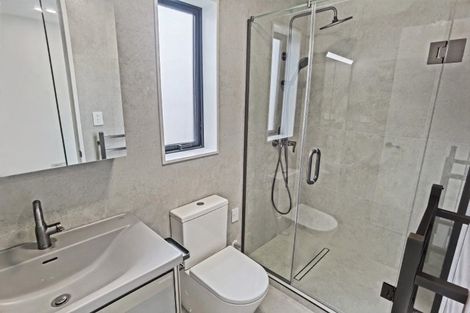 Photo of property in 41 Davington Way, Burswood, Auckland, 2013
