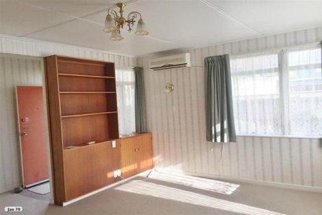 Photo of property in 27b Fromont Street, Whanganui East, Whanganui, 4500