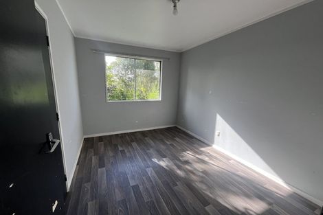 Photo of property in 16 Jamieson Road, Kaitaia, 0410