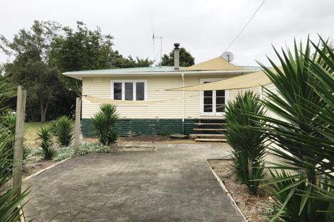 Photo of property in 9 Selby Street, Pokeno, 2402