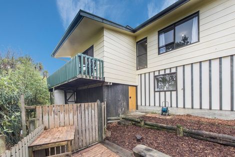 Photo of property in 41 Abraham Heights, Washington Valley, Nelson, 7010