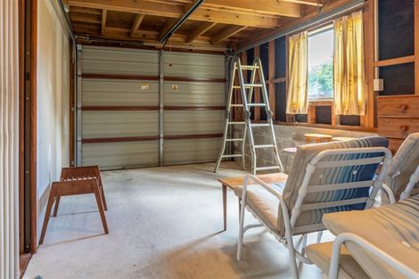 Photo of property in 96 Te Haumi Drive, Paihia, 0200