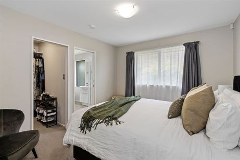 Photo of property in 255a Innes Road, Mairehau, Christchurch, 8052
