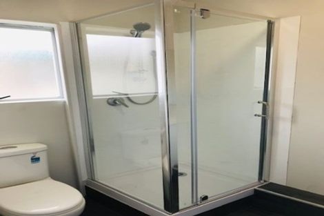 Photo of property in 10/30 Wellington Street, Hamilton East, Hamilton, 3216