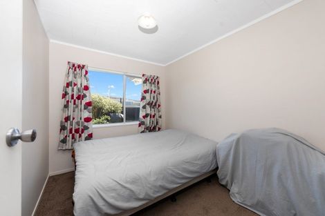 Photo of property in 2b Moorea Place, Mount Maunganui, 3116