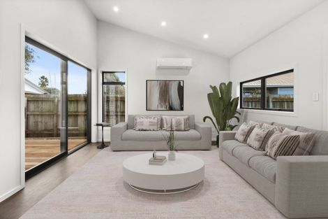 Photo of property in 119b Wellesley Road, Napier South, Napier, 4110