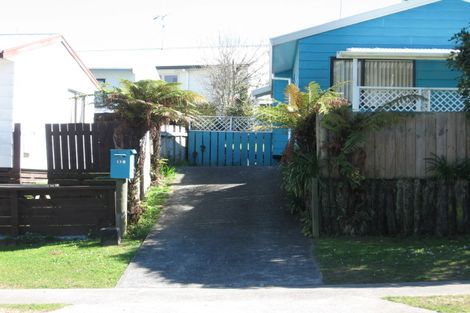 Photo of property in 32a Meander Drive, Welcome Bay, Tauranga, 3112