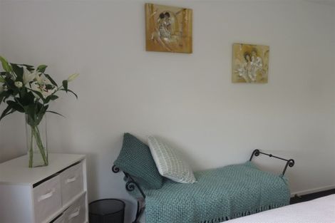 Photo of property in 11 Downs Road, Geraldine, 7930