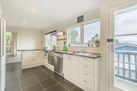 Photo of property in 25 Redvers Drive, Belmont, Lower Hutt, 5010