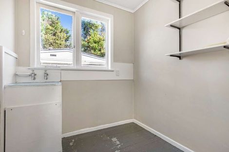 Photo of property in 108 Peria Road, Peria, Kaitaia, 0482