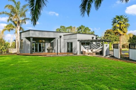 Photo of property in 331 Athlone Drive, Cambridge, 3434