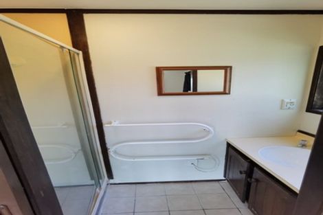 Photo of property in 21 Squirrel Lane, Browns Bay, Auckland, 0630