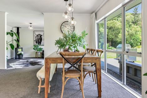 Photo of property in 19 Morepork Lane, Ngaruawahia, 3793