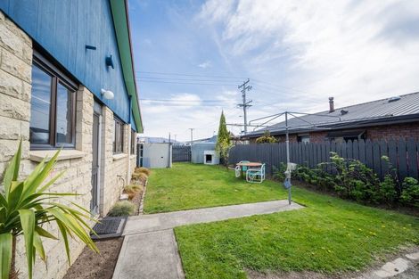 Photo of property in 41 Station Street, Alexandra, 9320