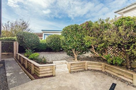 Photo of property in 8a Kipling Street, Johnsonville, Wellington, 6037