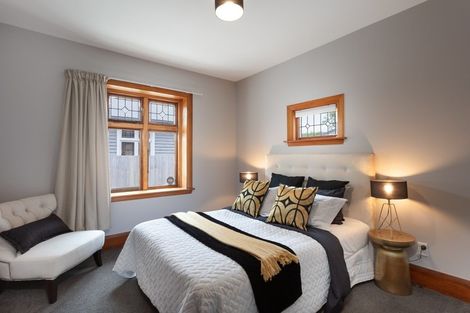 Photo of property in 98 Roker Street, Somerfield, Christchurch, 8024