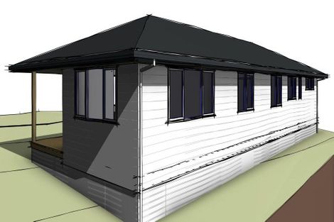 Photo of property in 20 Sunline Crescent, Paeroa, 3600