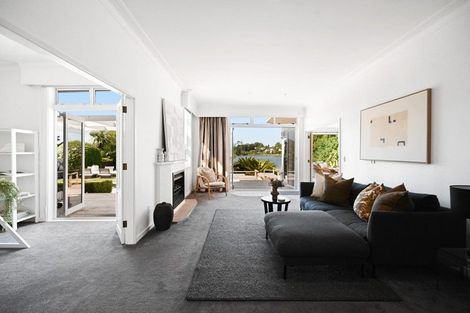 Photo of property in 86 Lake Crescent, Hamilton Lake, Hamilton, 3204