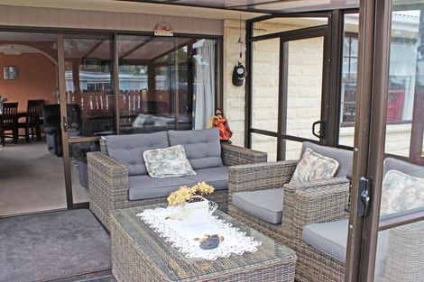 Photo of property in 5a Virgil Street, Oamaru North, Oamaru, 9400