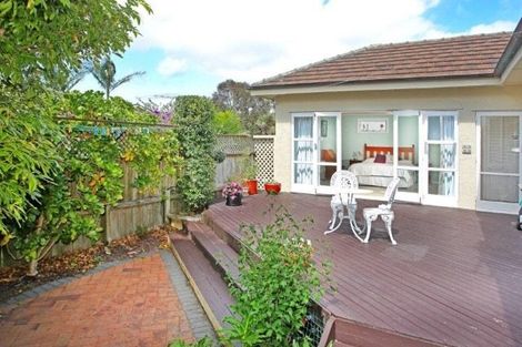 Photo of property in 2/18 Jutland Road, Hauraki, Auckland, 0622