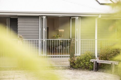 Photo of property in 9 Jason Place, Pyes Pa, Tauranga, 3112