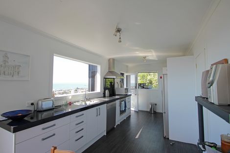 Photo of property in 91 Aln Street, Oamaru, 9400