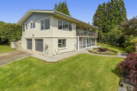 Photo of property in 1446 State Highway 29, Lower Kaimai, Tauranga, 3171