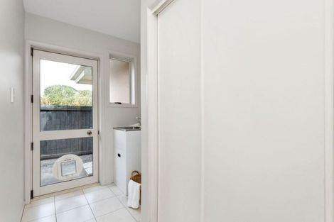 Photo of property in 21 Baltimore Green, Shirley, Christchurch, 8061