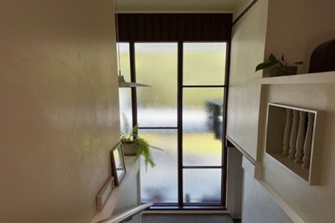 Photo of property in 318 Huia Road, Titirangi, Auckland, 0604