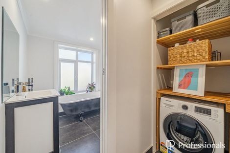 Photo of property in 168 Hutt Road, Petone, Lower Hutt, 5012