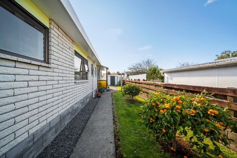 Photo of property in 32 Graham Street, Eltham, 4322