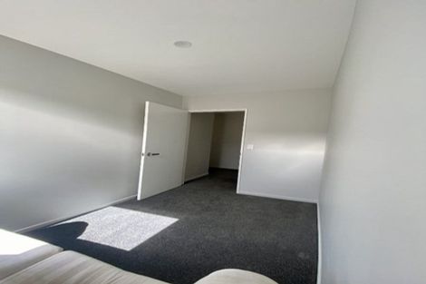 Photo of property in 7 Chrysolite Place, Belfast, Christchurch, 8051