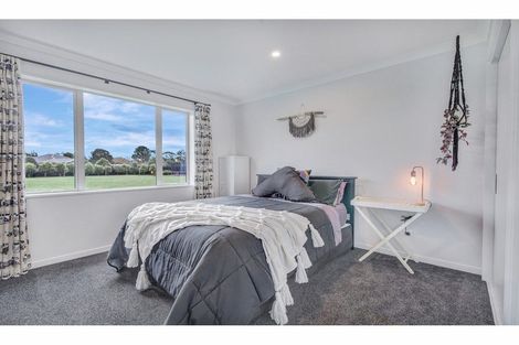 Photo of property in 37 Norris Drive, Swannanoa, Kaiapoi, 7692