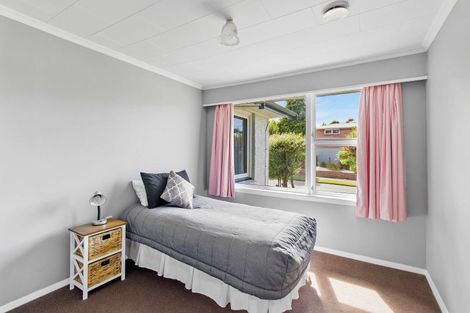 Photo of property in 40 Kauri Street, Highfield, Timaru, 7910