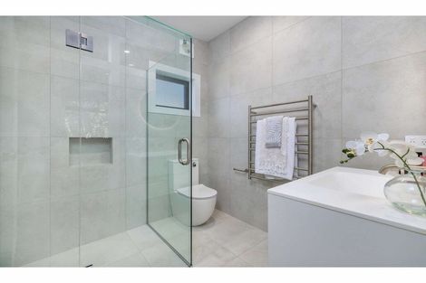 Photo of property in 2a Tui Place, Te Kowhai, Hamilton, 3288