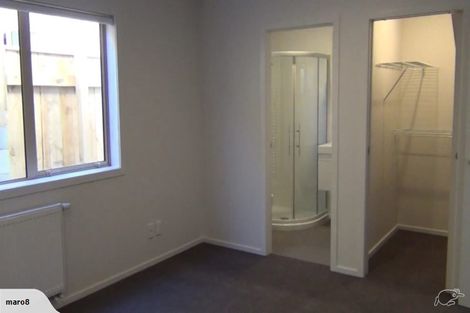 Photo of property in 86a Thurleigh Grove, Karori, Wellington, 6012